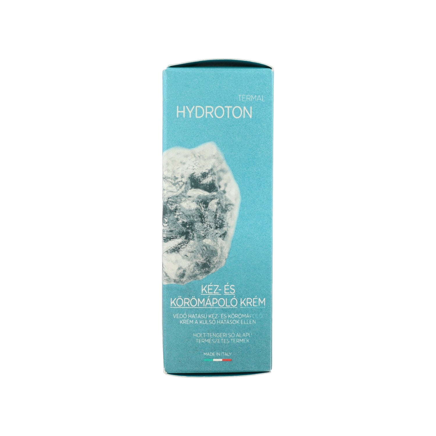 HYDROTON CR MANI UNGHIE
