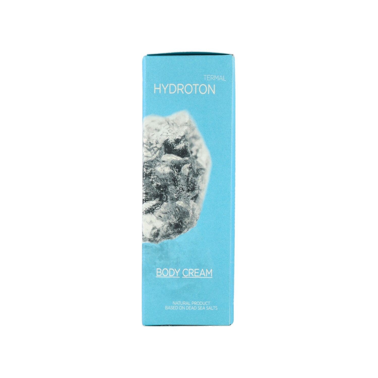HYDROTON CREMA CORPO 200ML