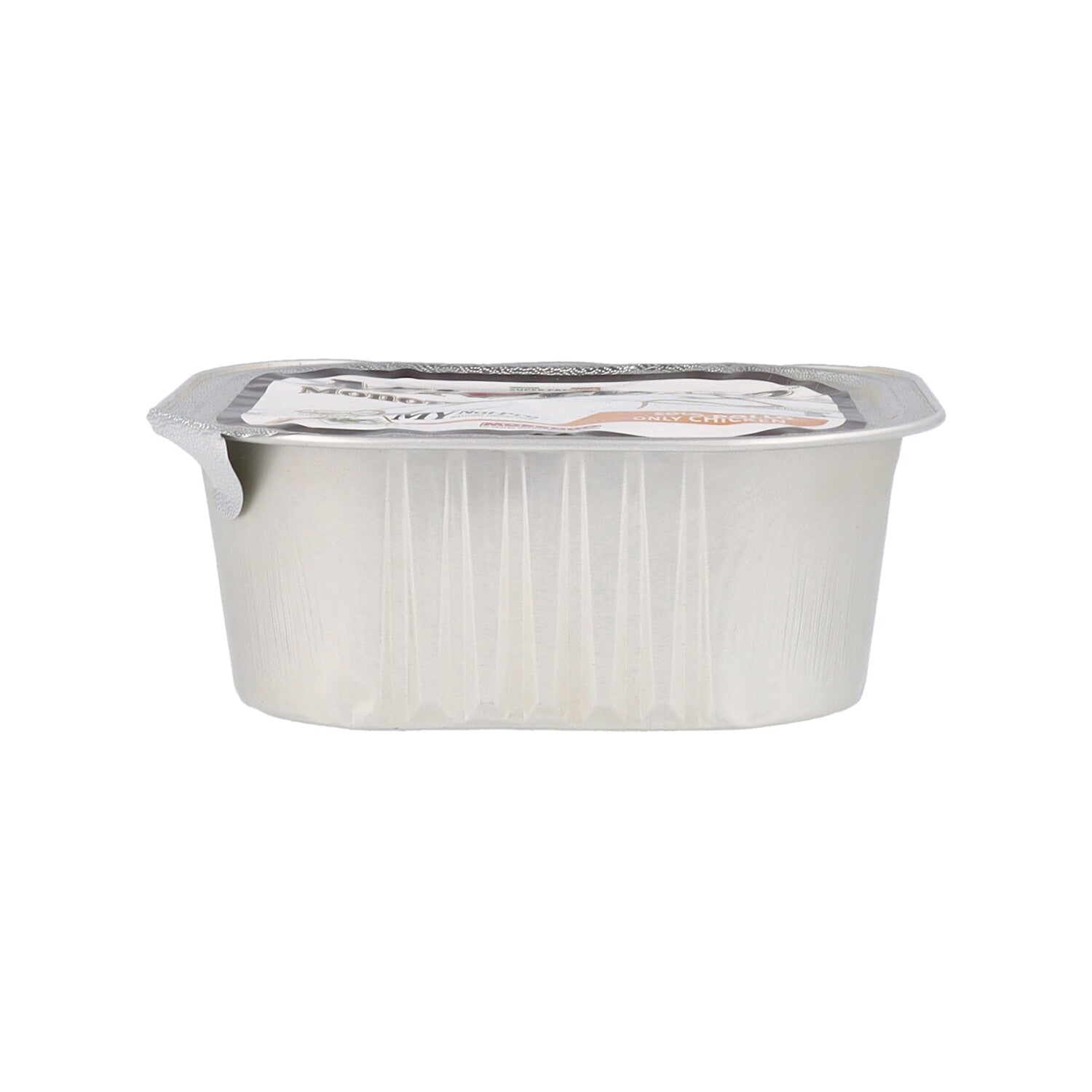 MIOCANE SENS PROT AD POLLO