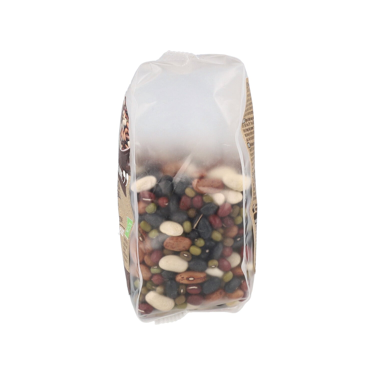 FAGIOLATA 300G