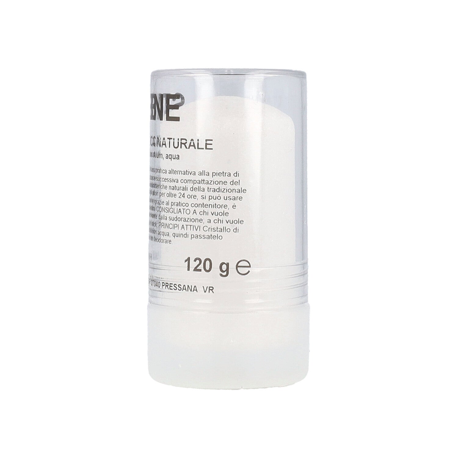 ALLUME DI ROCCA STICK 120G