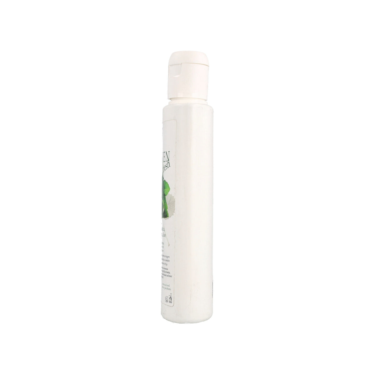 HIPPOVEN FRESH GEL DEFAT GAMBE