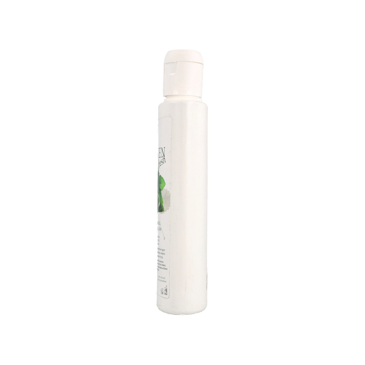 HIPPOVEN FRESH GEL DEFAT GAMBE