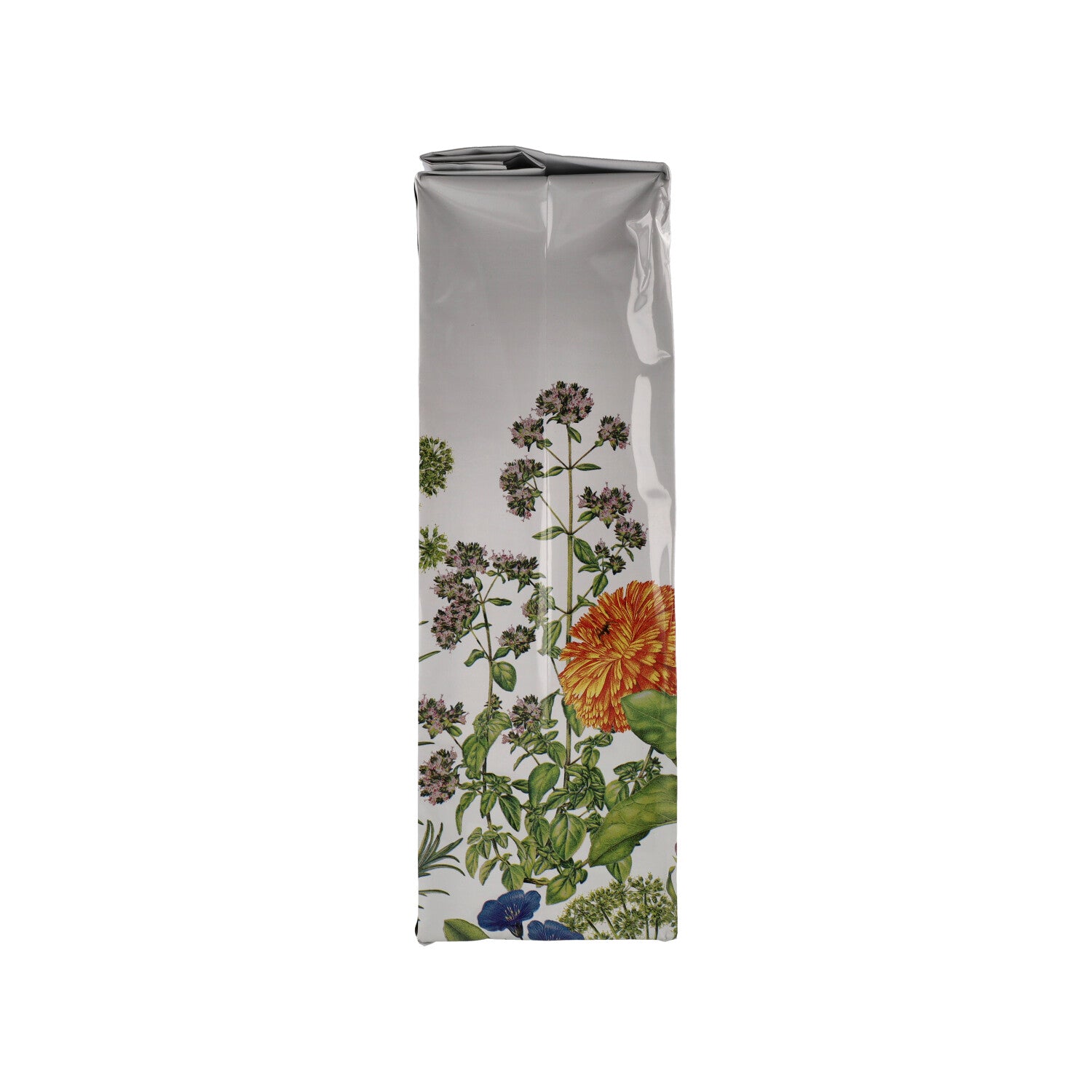 INFUSO FRUTTA SOGNO DI PESCA 1KG