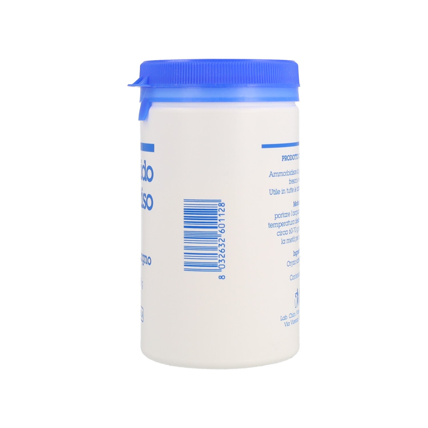 AMIDO RISO BAGNO 150G