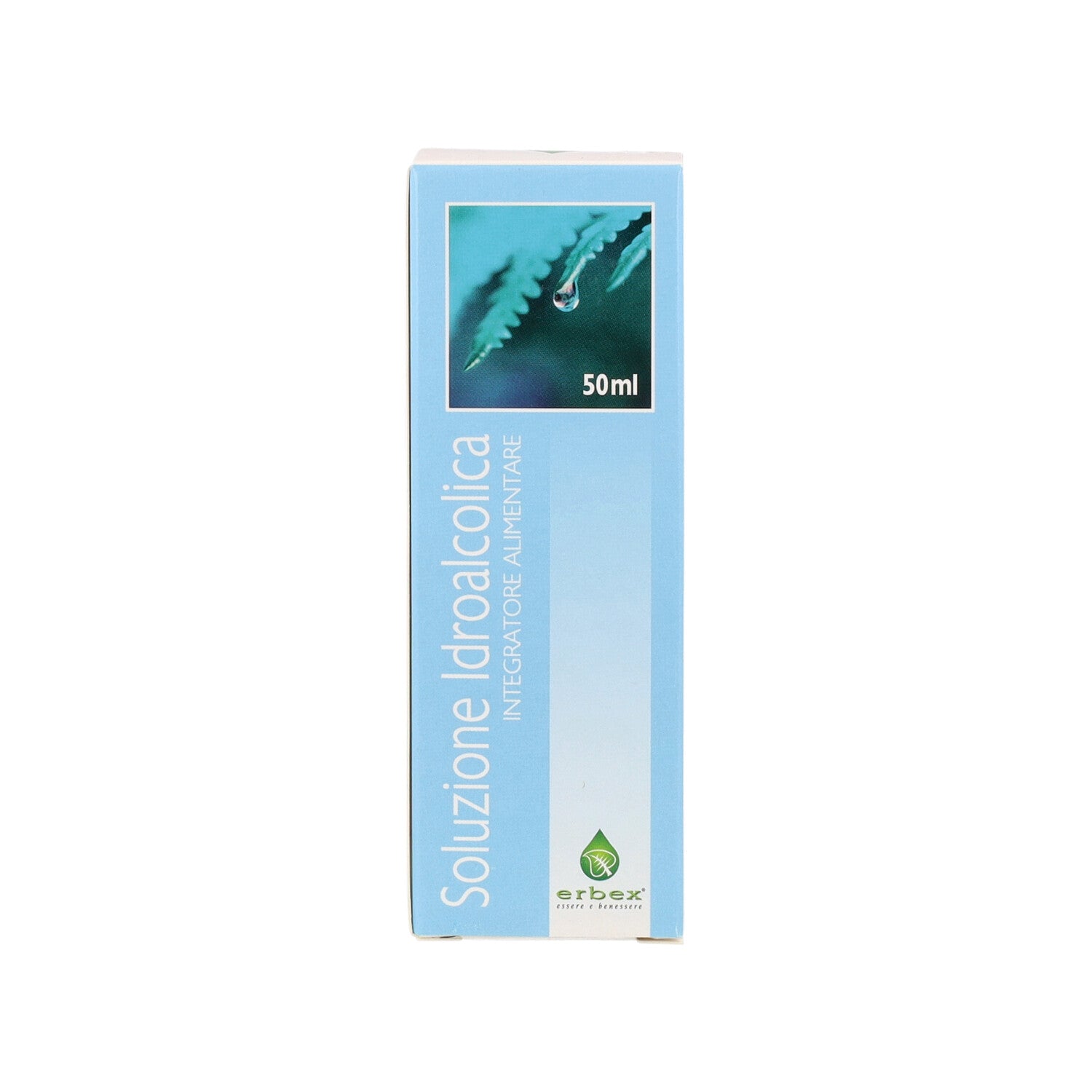 CARDO MARIANO TM 50ML