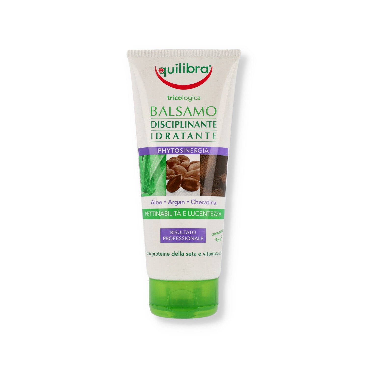 BALSAMO DISTRICANTE 200ML