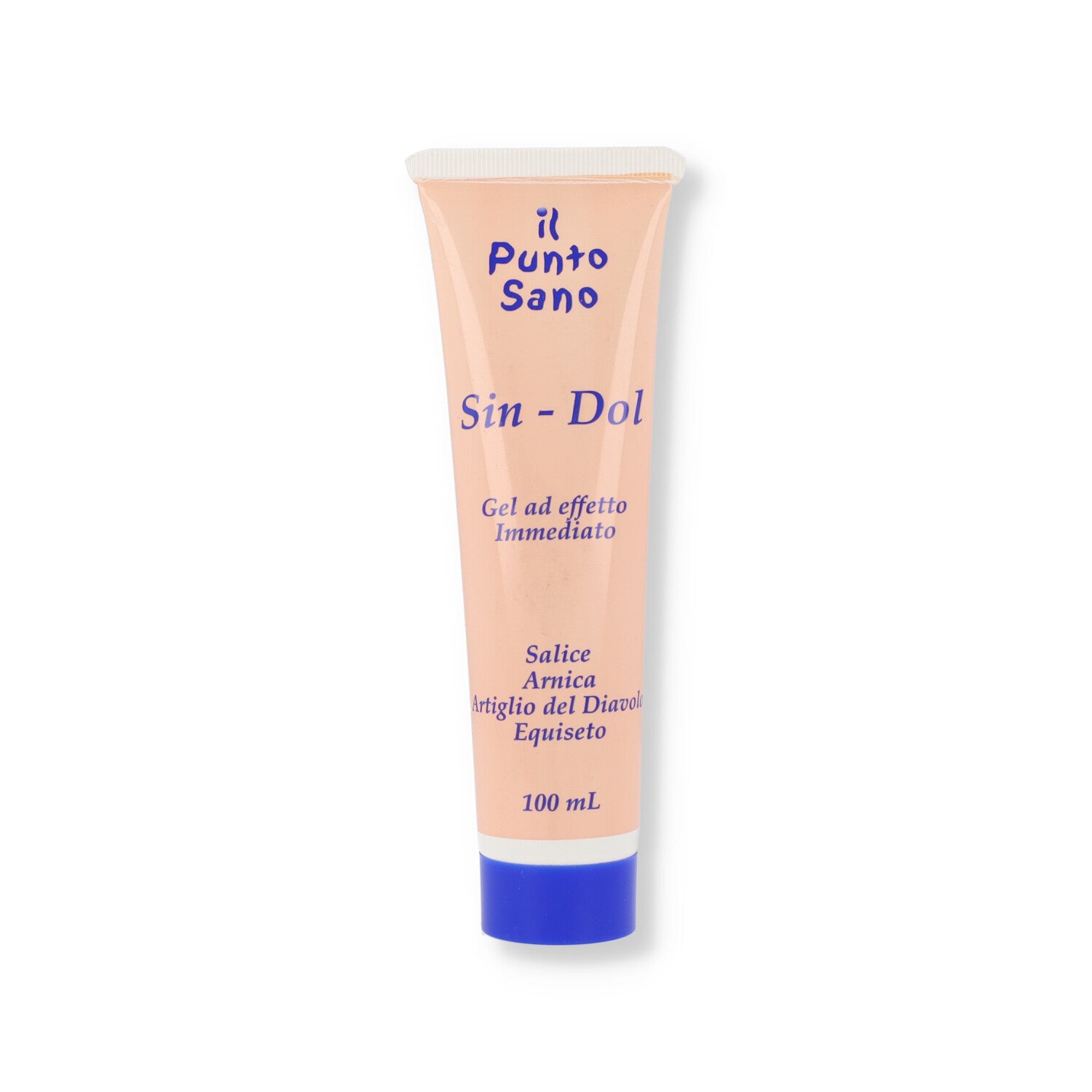 SIN DOL 100ML