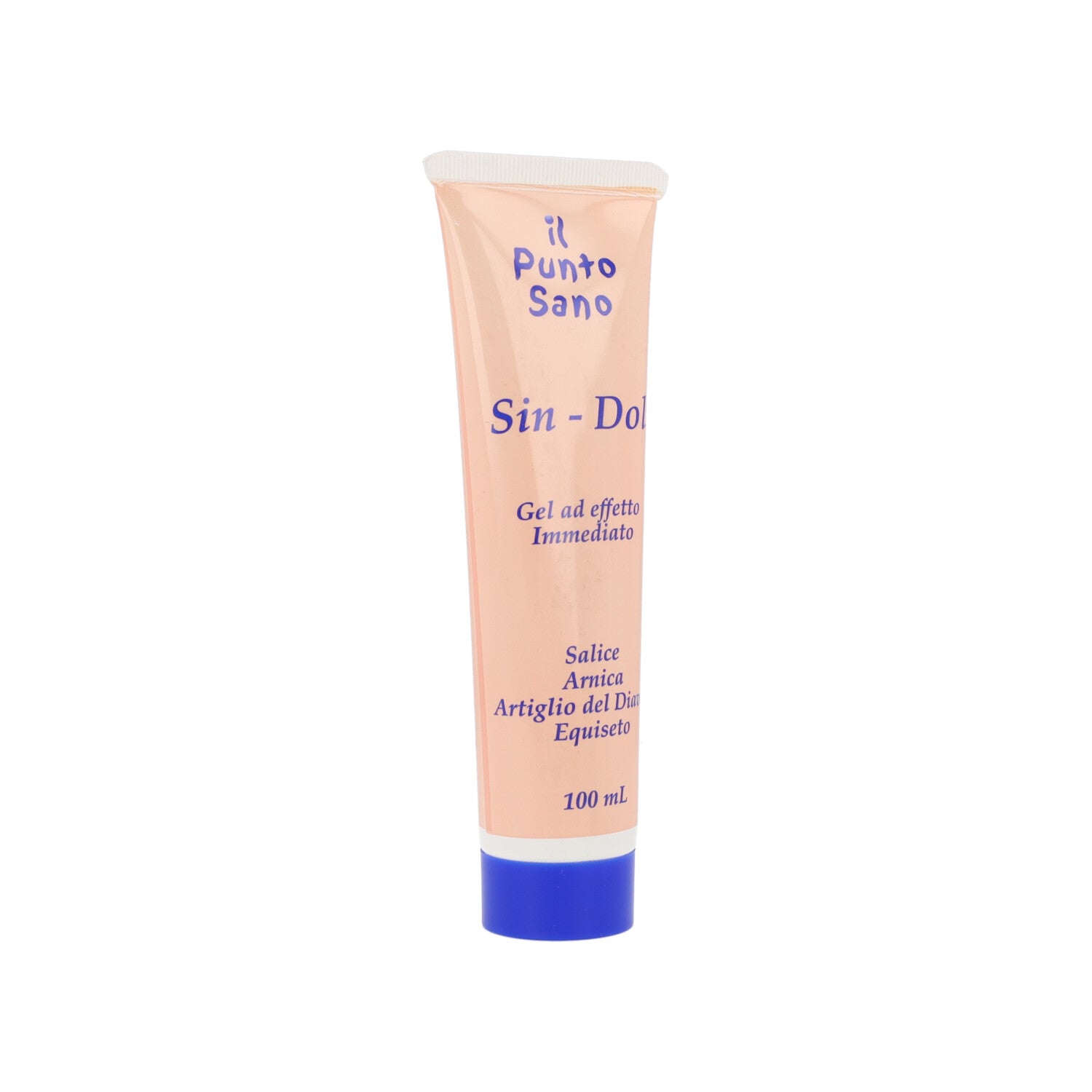 SIN DOL 100ML