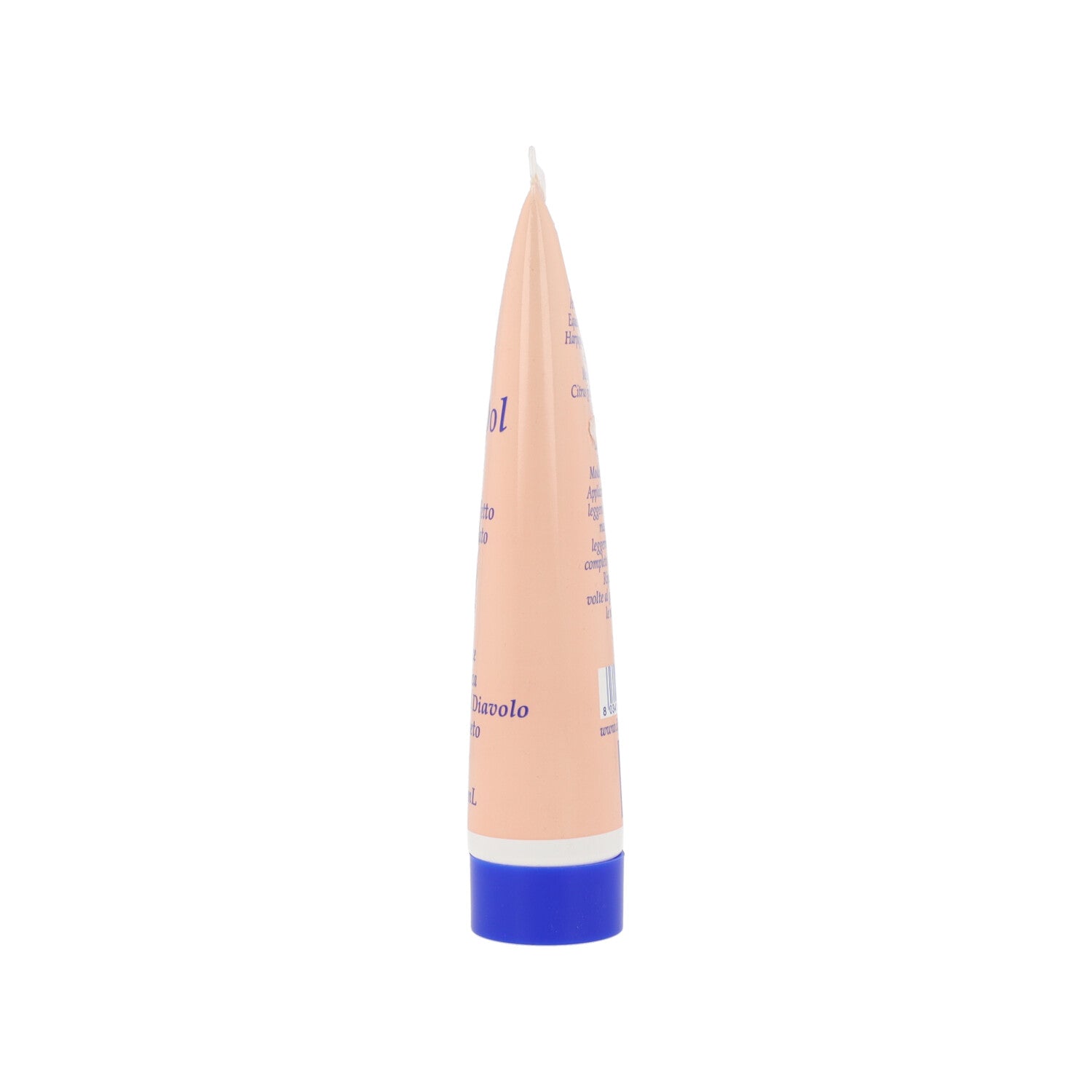 SIN DOL 100ML