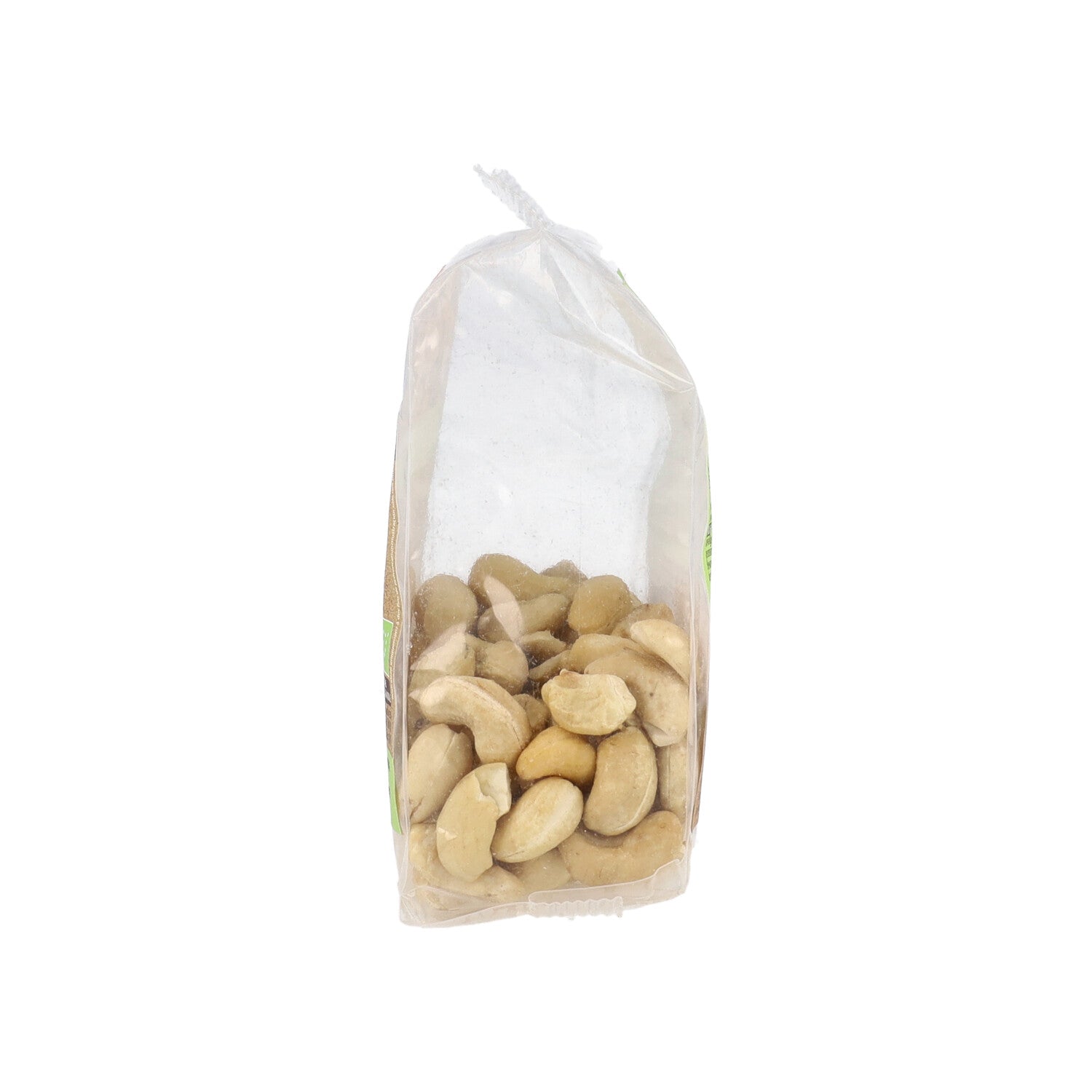 ANACARDI 125G