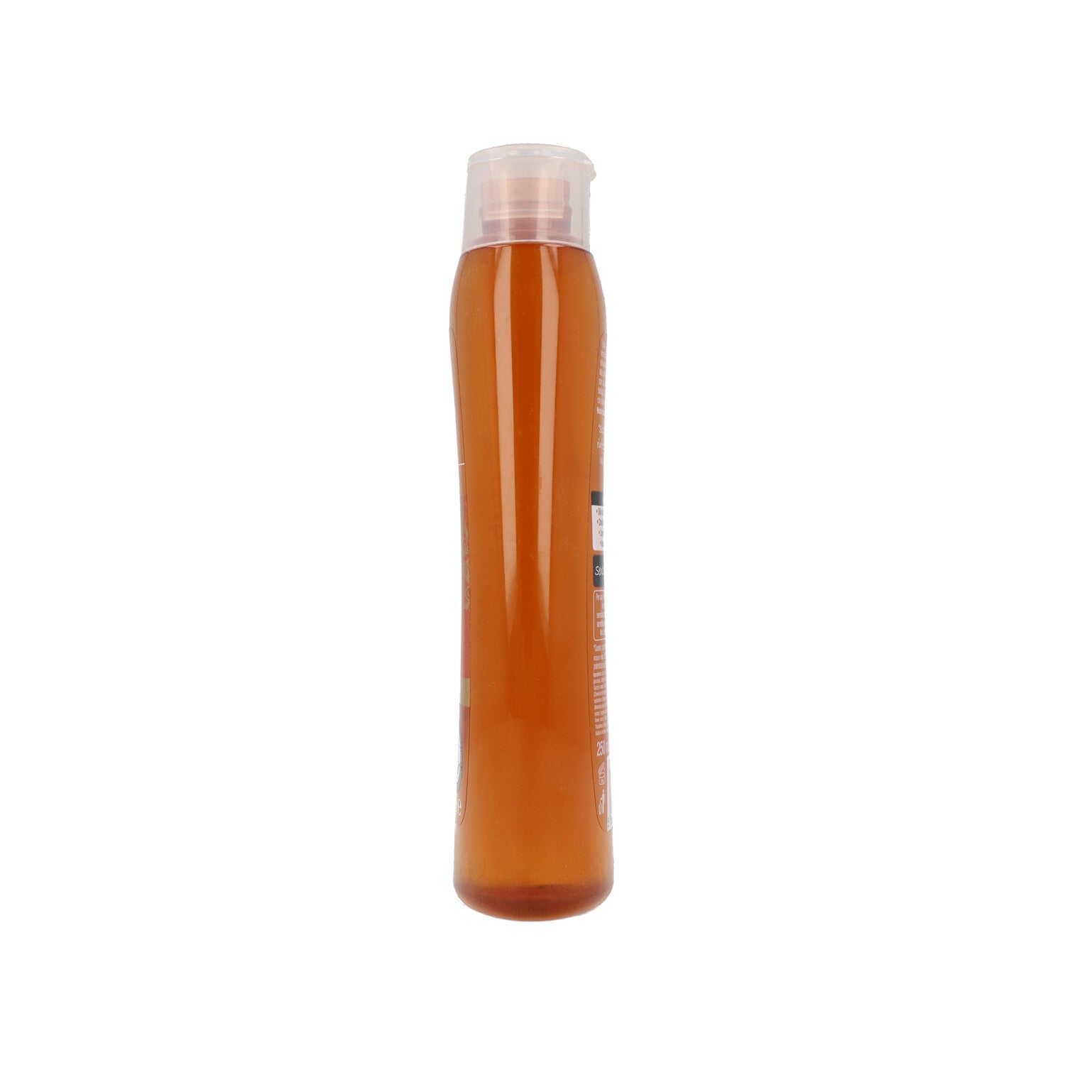 DR ORGANIC ARGAN BAGNODOCCIA