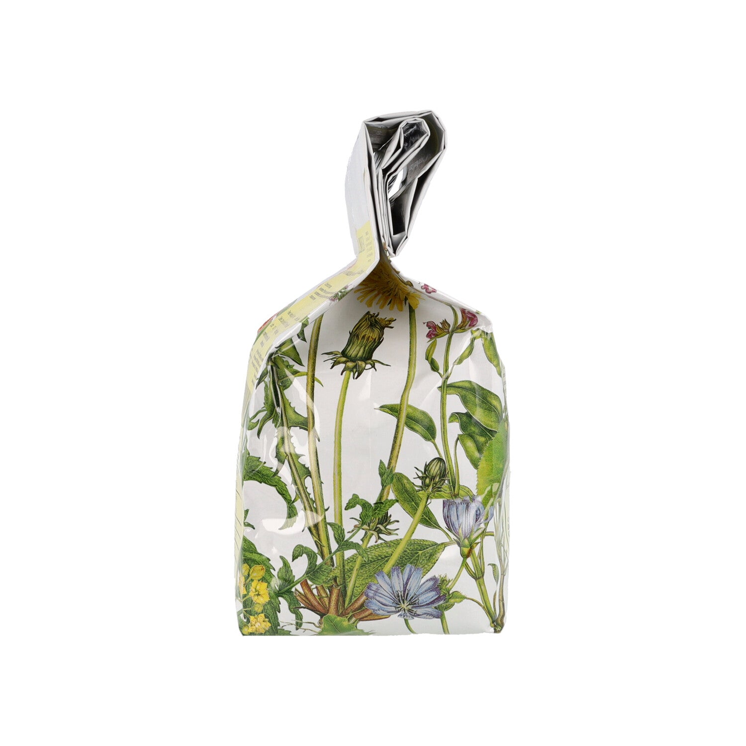 INULINA POLVERE RADICE CICORIA 1KG