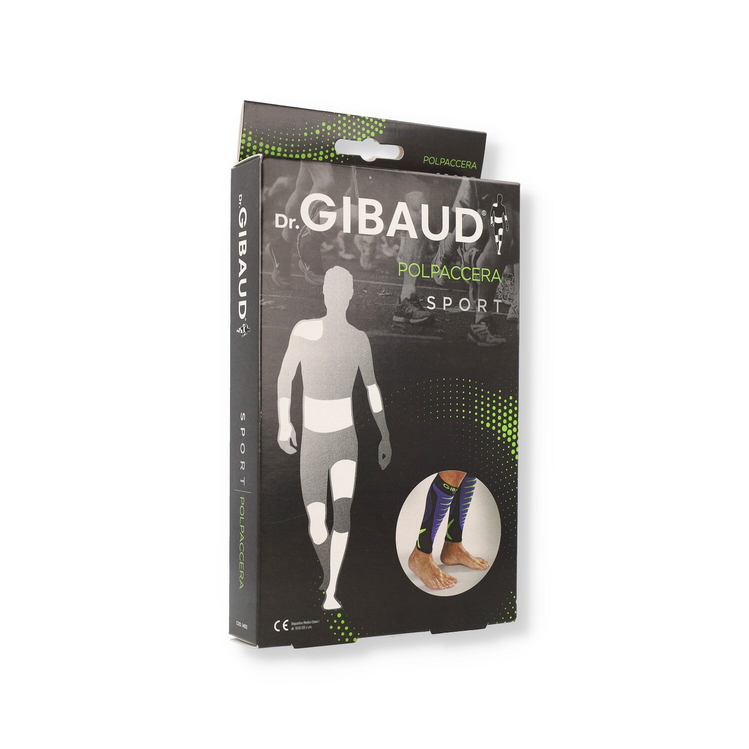 GIBAUD SPORT POLPACCERA PAIO 02