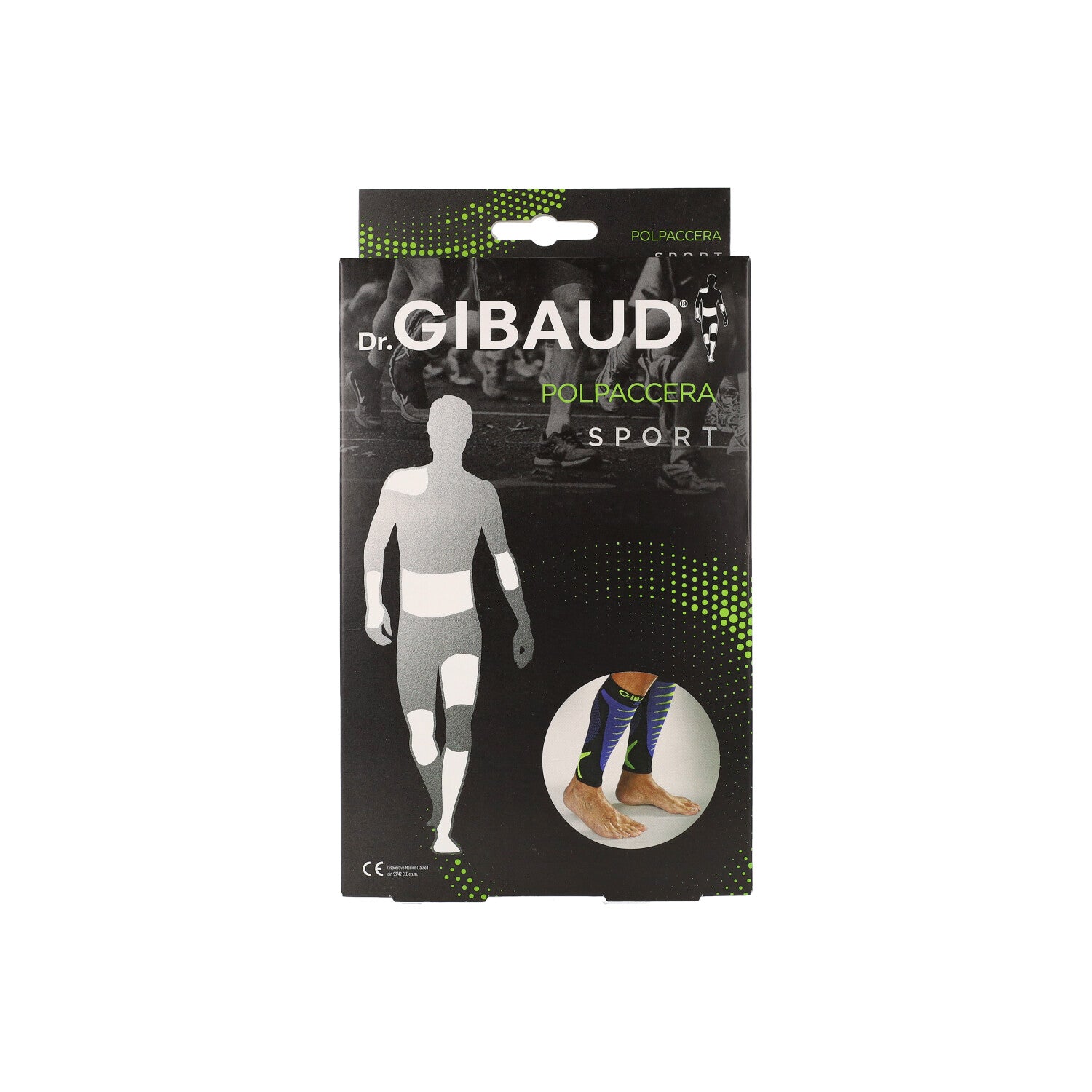 GIBAUD SPORT POLPACCERA PAIO 03