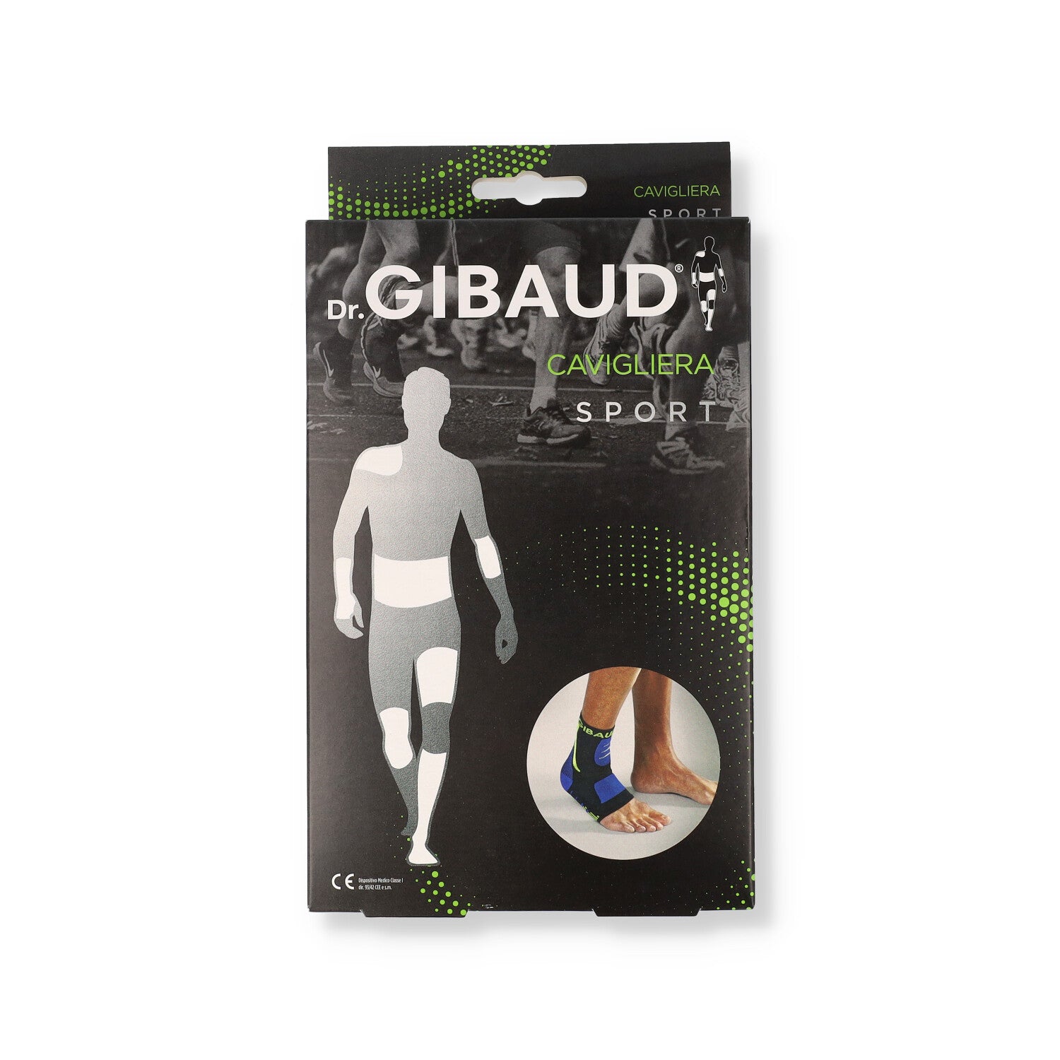 GIBAUD SPORT CAVIGLIERA 03