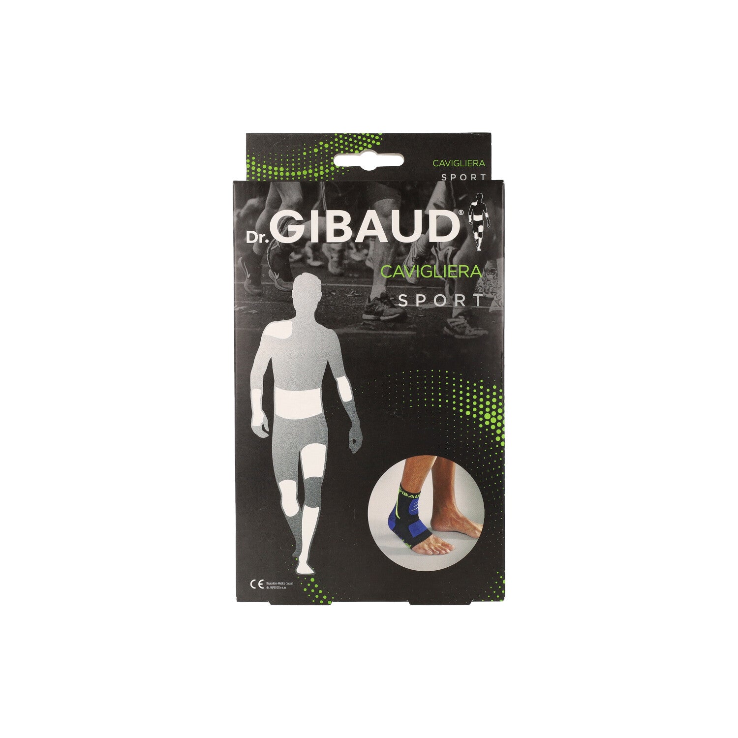 GIBAUD SPORT CAVIGLIERA 04