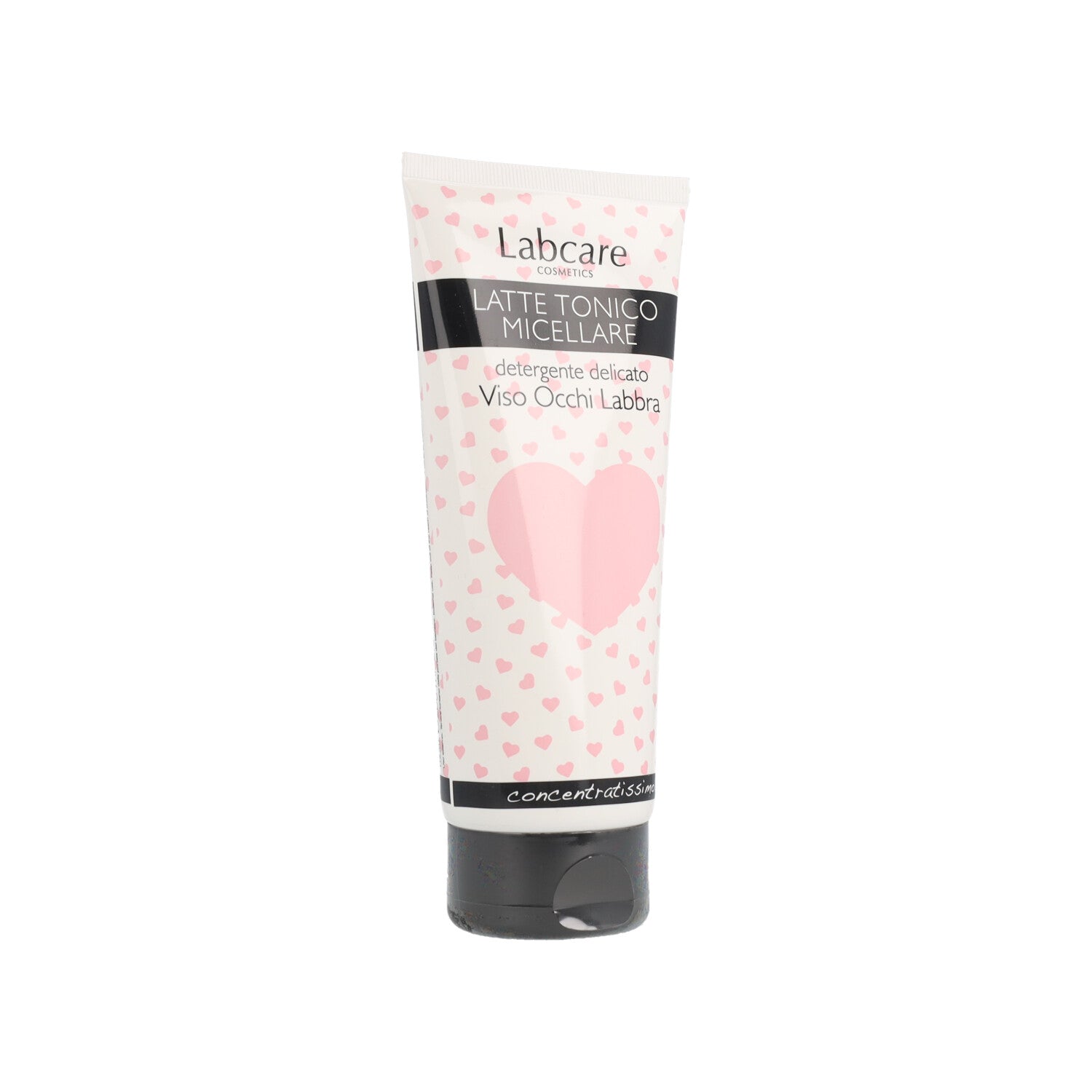 LABCARE LATTE TONICO MICELLARE 200ML