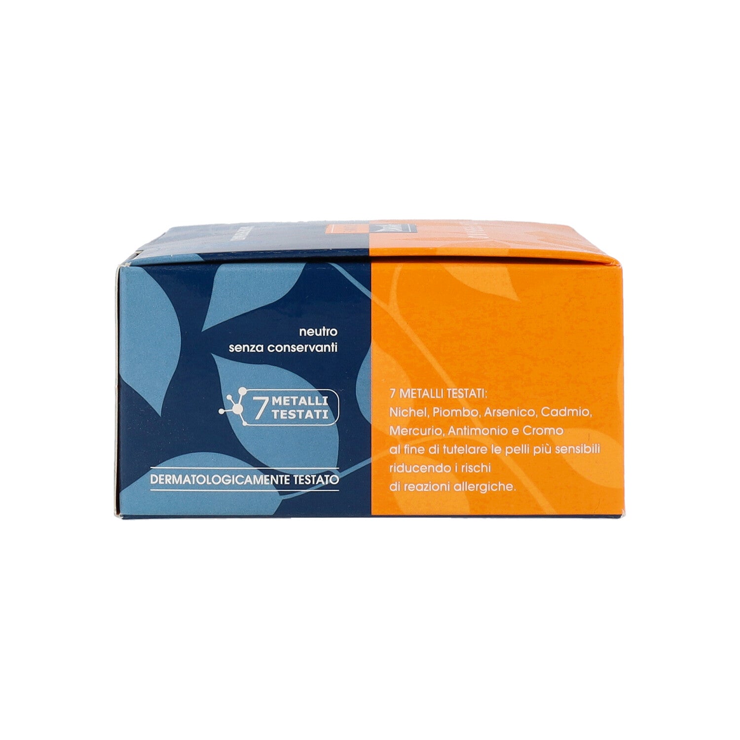 L'AMANDE SAPONE ZAFFERANO 150G