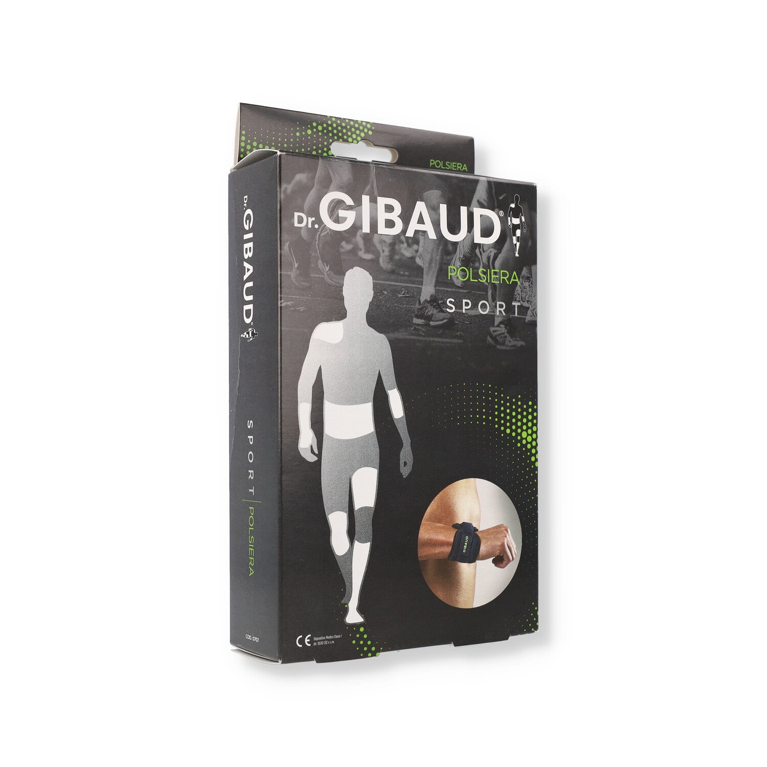 GIBAUD SPORT POLSIERA 02