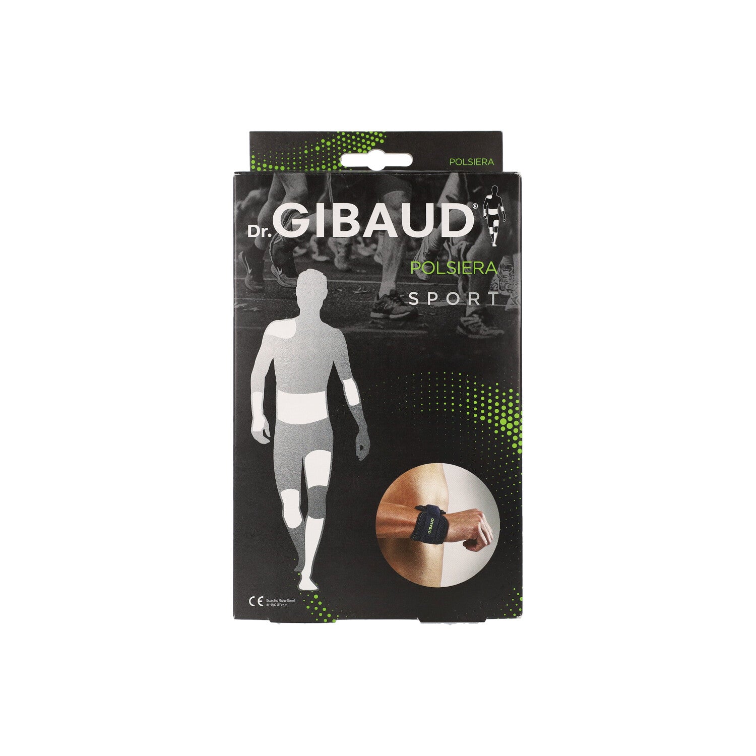 GIBAUD SPORT POLSIERA 02