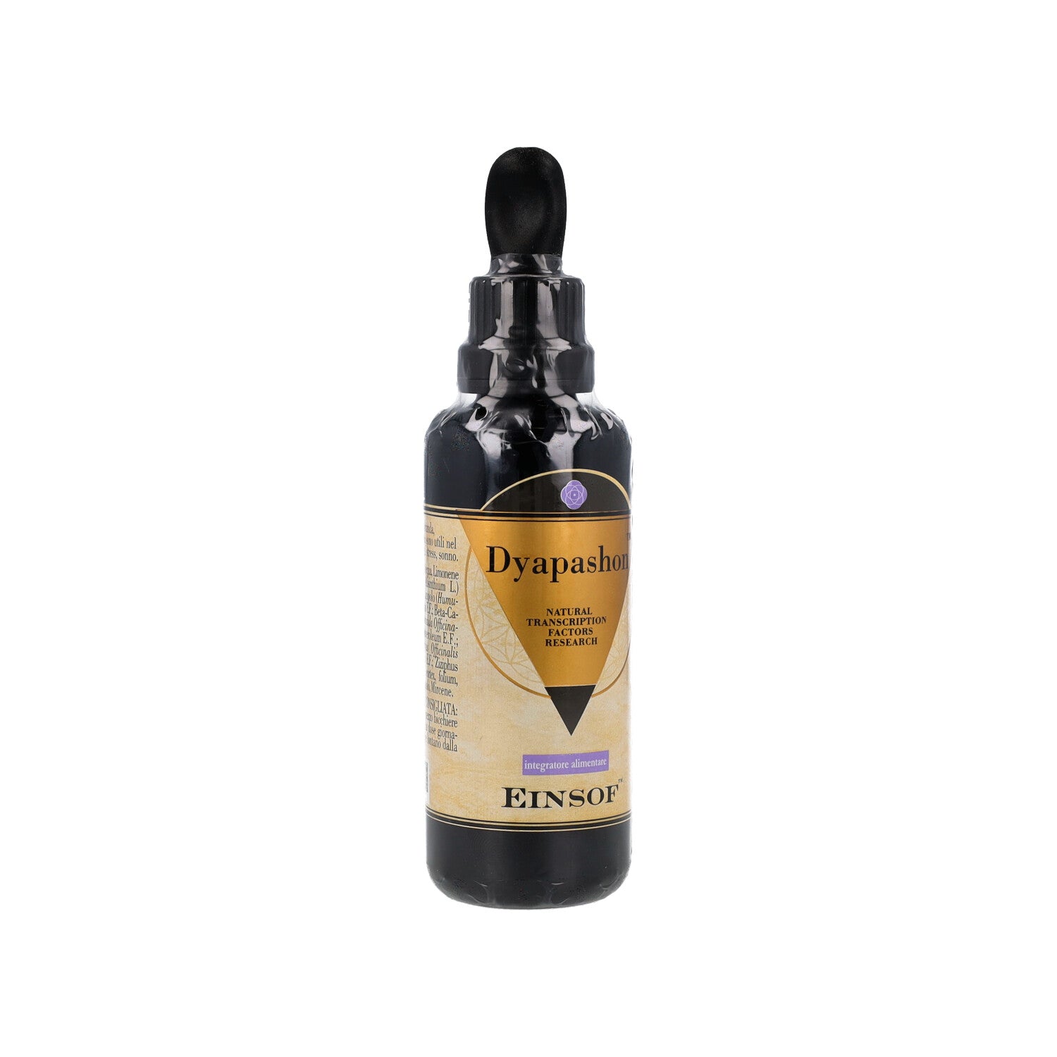 DYAPHASON EINSOF 50ML