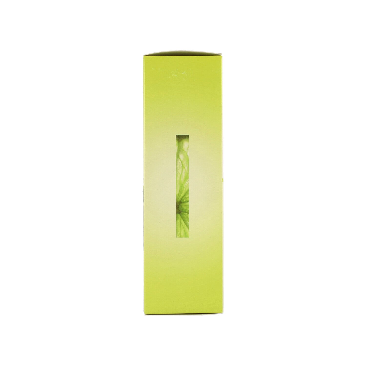 NAJTU BIANCOSPINO/LIME GOMMAGE