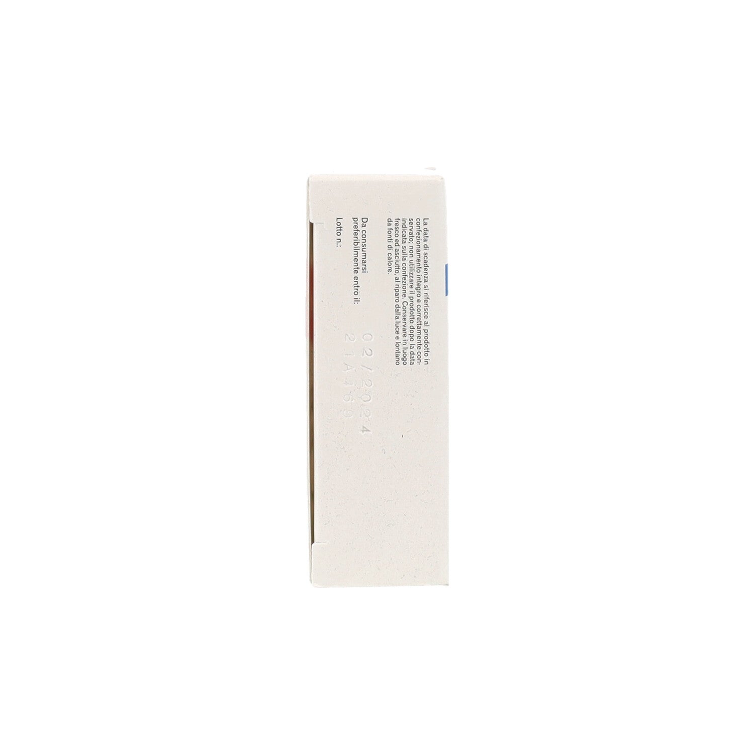 MACROVYT MULTIVITAMINICO MULTIMINERALE 30 CPR