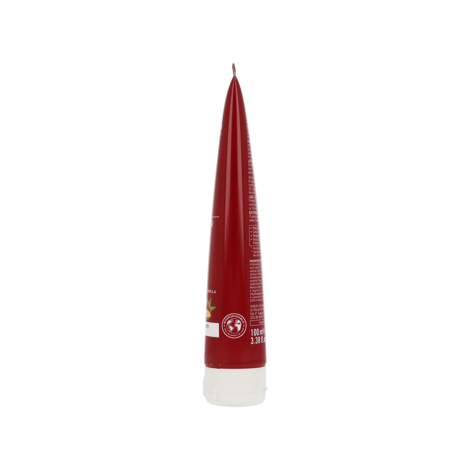 BIOCLIN BIO COLOR PROTEZIONE MASCHERA 100ML