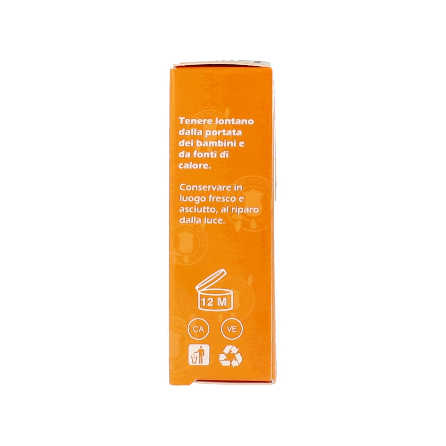 RAVENSARA OLIO ESSENZIALE 10ML