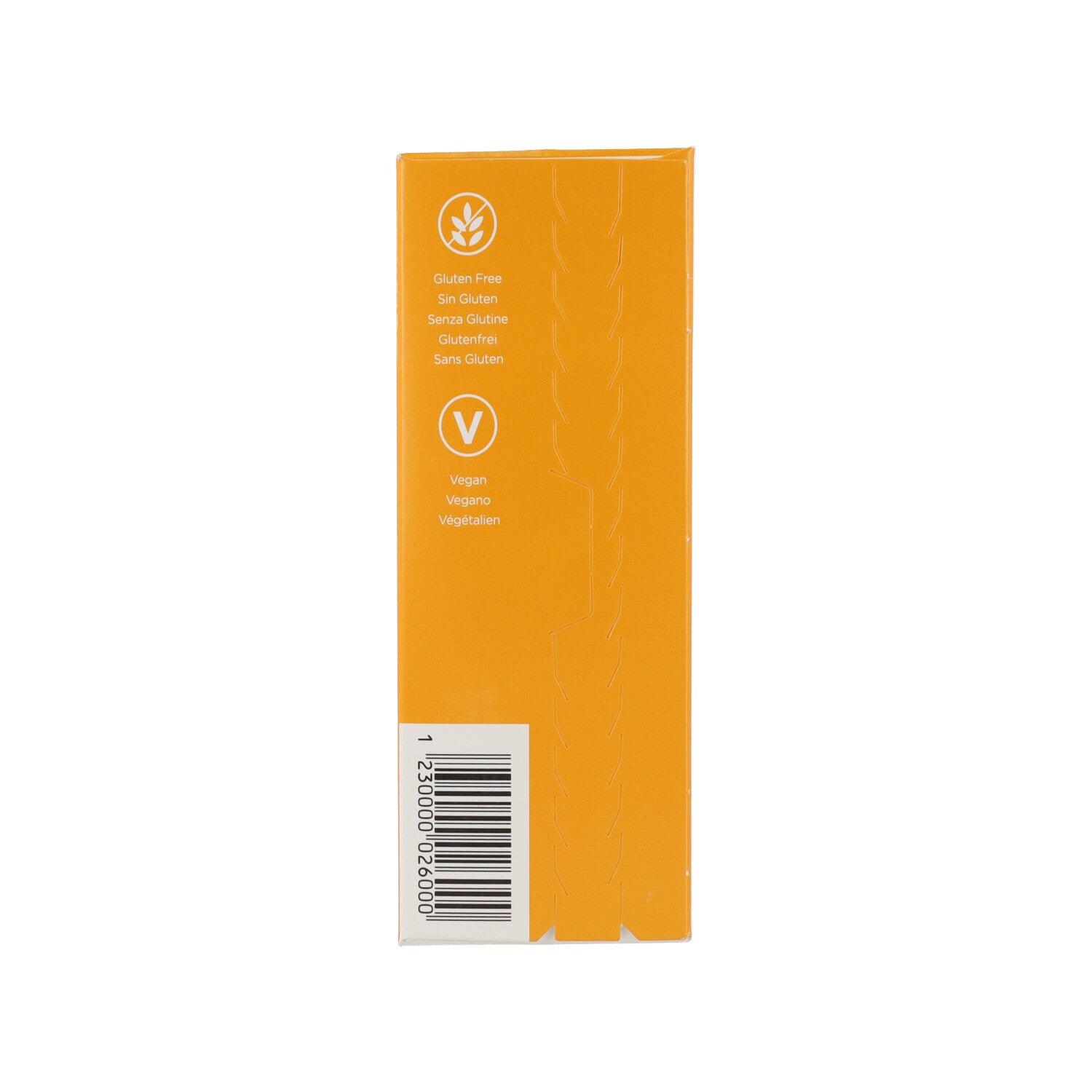 ALTRIENT LIPOSOMAL VITAMIN C