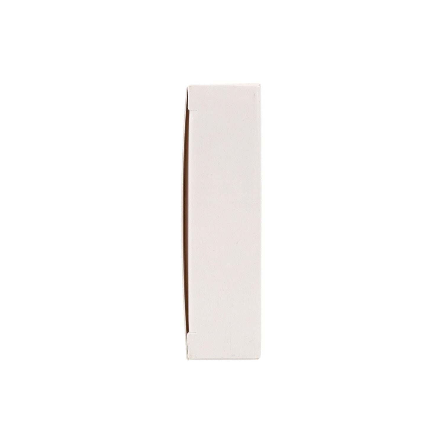 OTICOL 30 CAPSULE