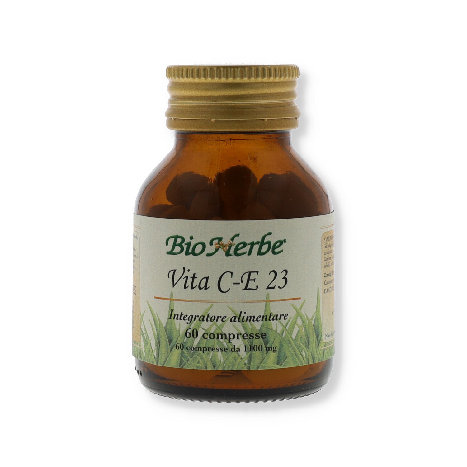 VITAMINA C