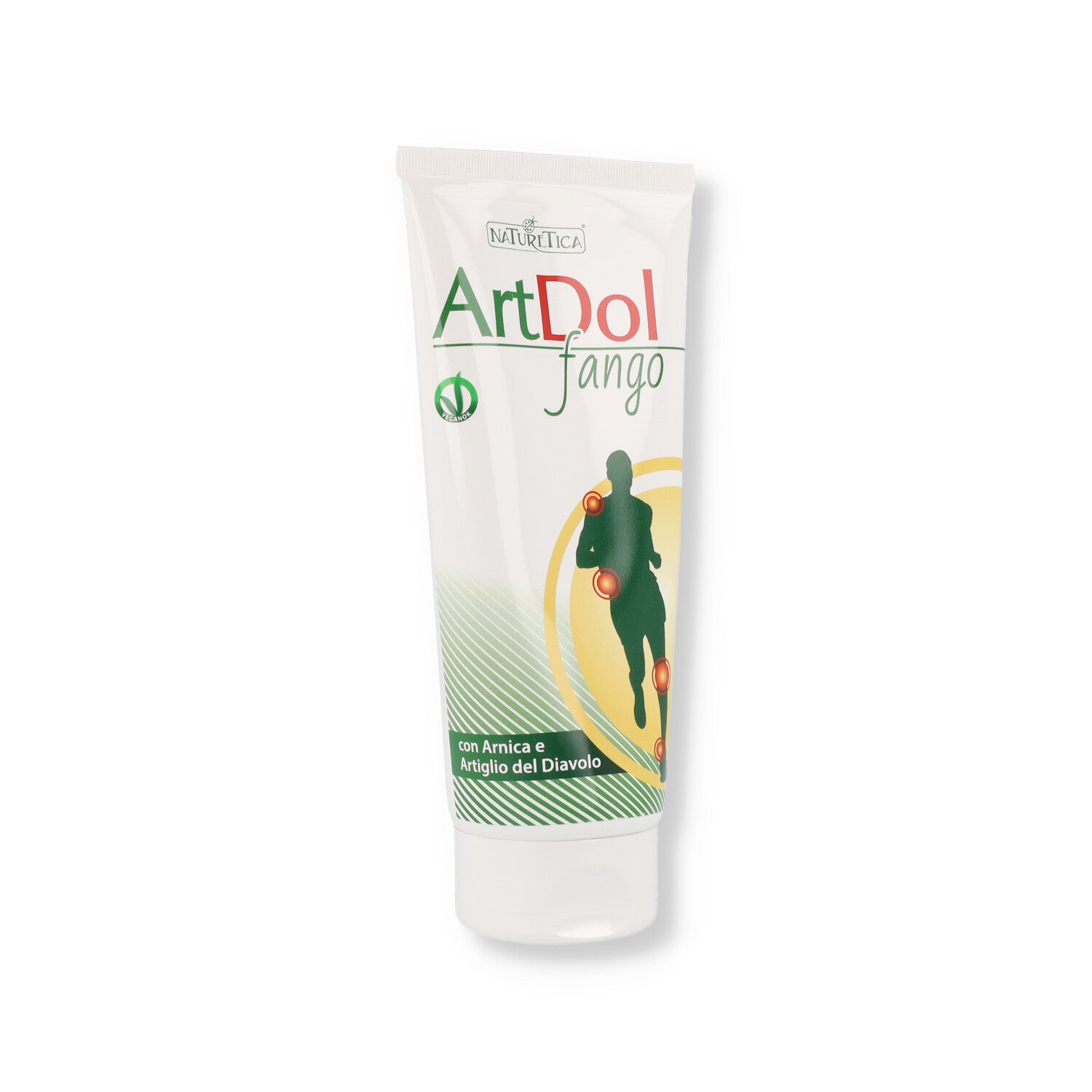ARTDOL FANGO 200ML