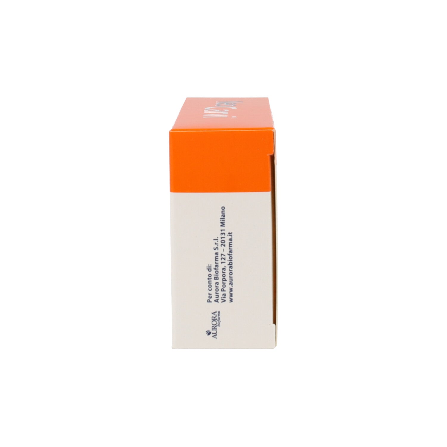 NEOCARVI INTEGRATORE 36 CPS