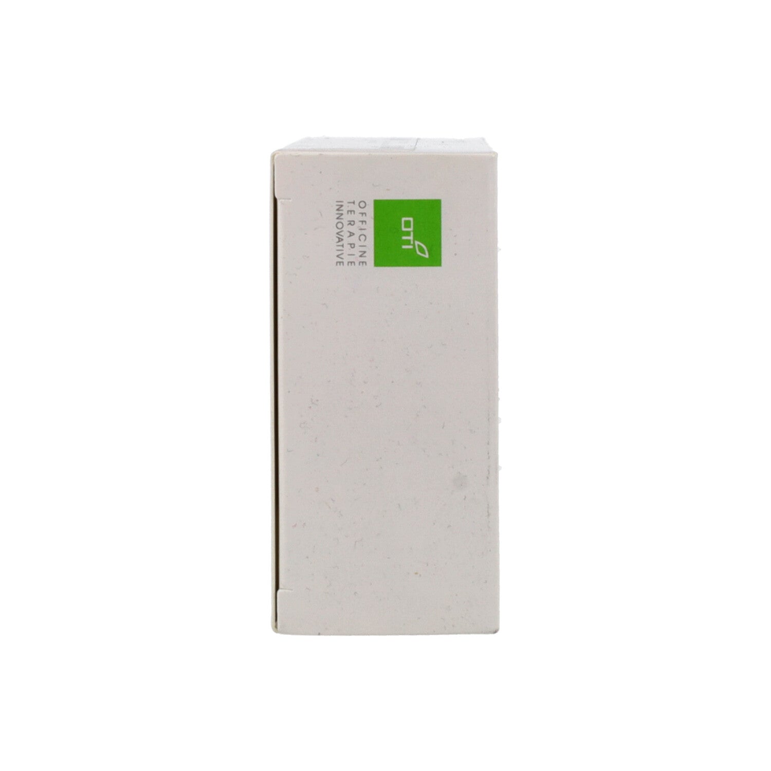 DESMOHEPAR 60CPS