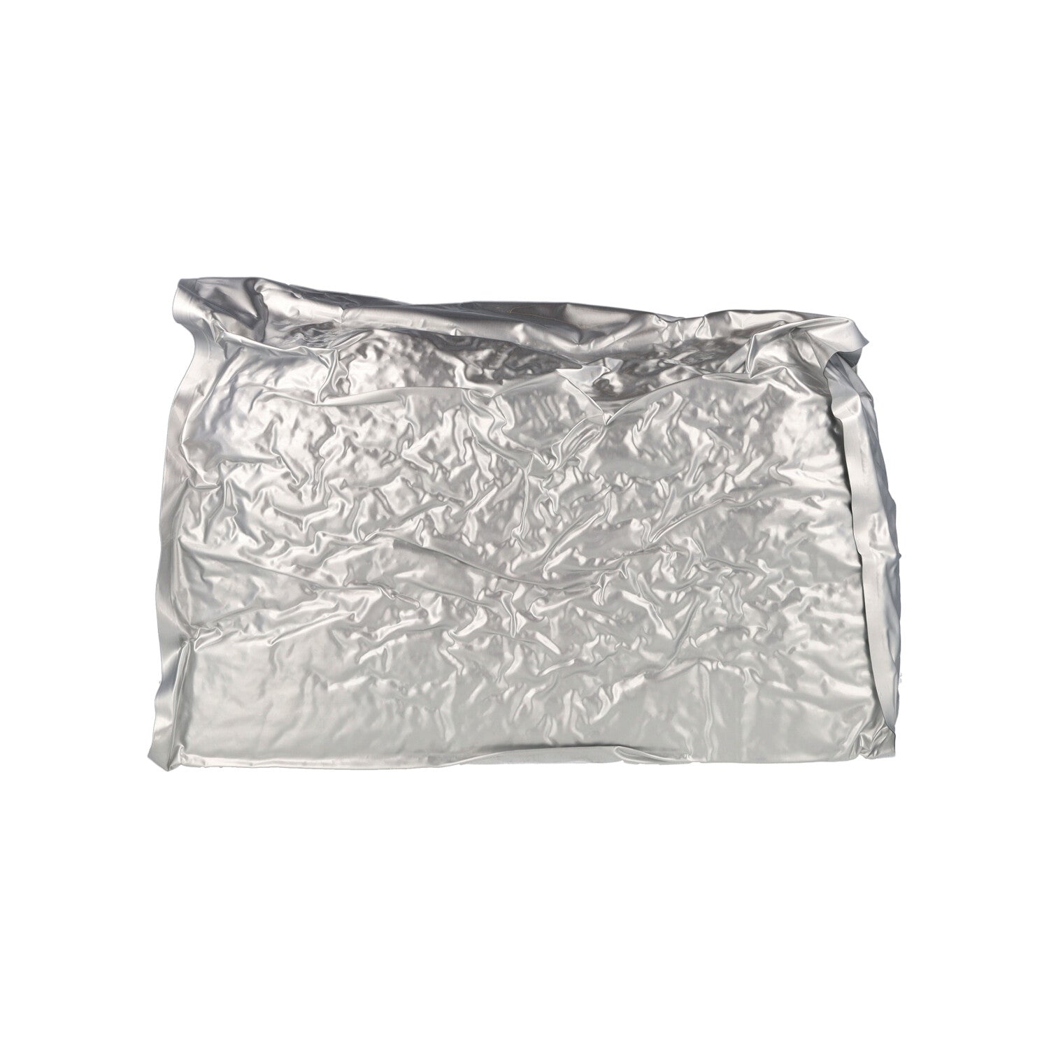 EQUISETO EXTRA FUSTI STERILI BIOLOGICO 1KG