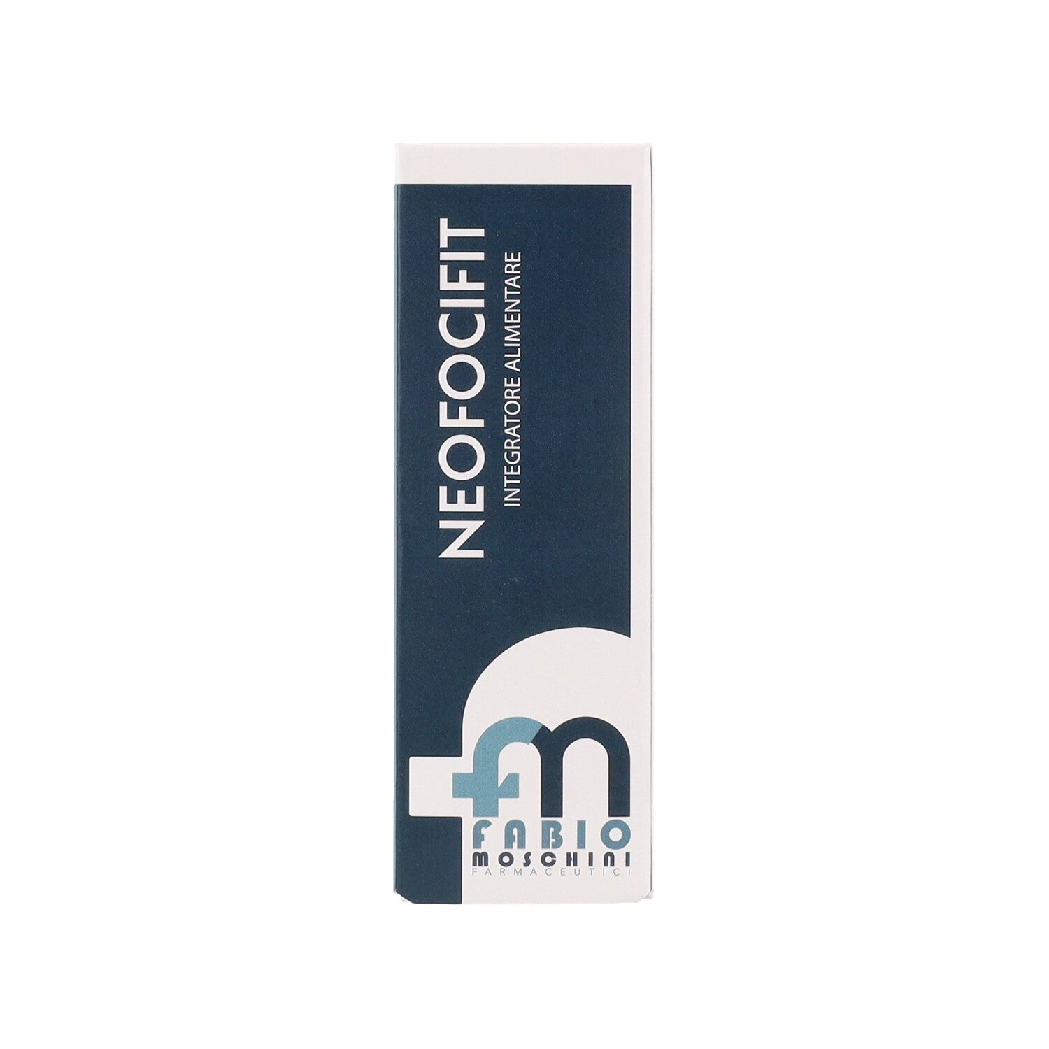 NEO FOCIFIT GOCCE 50ML