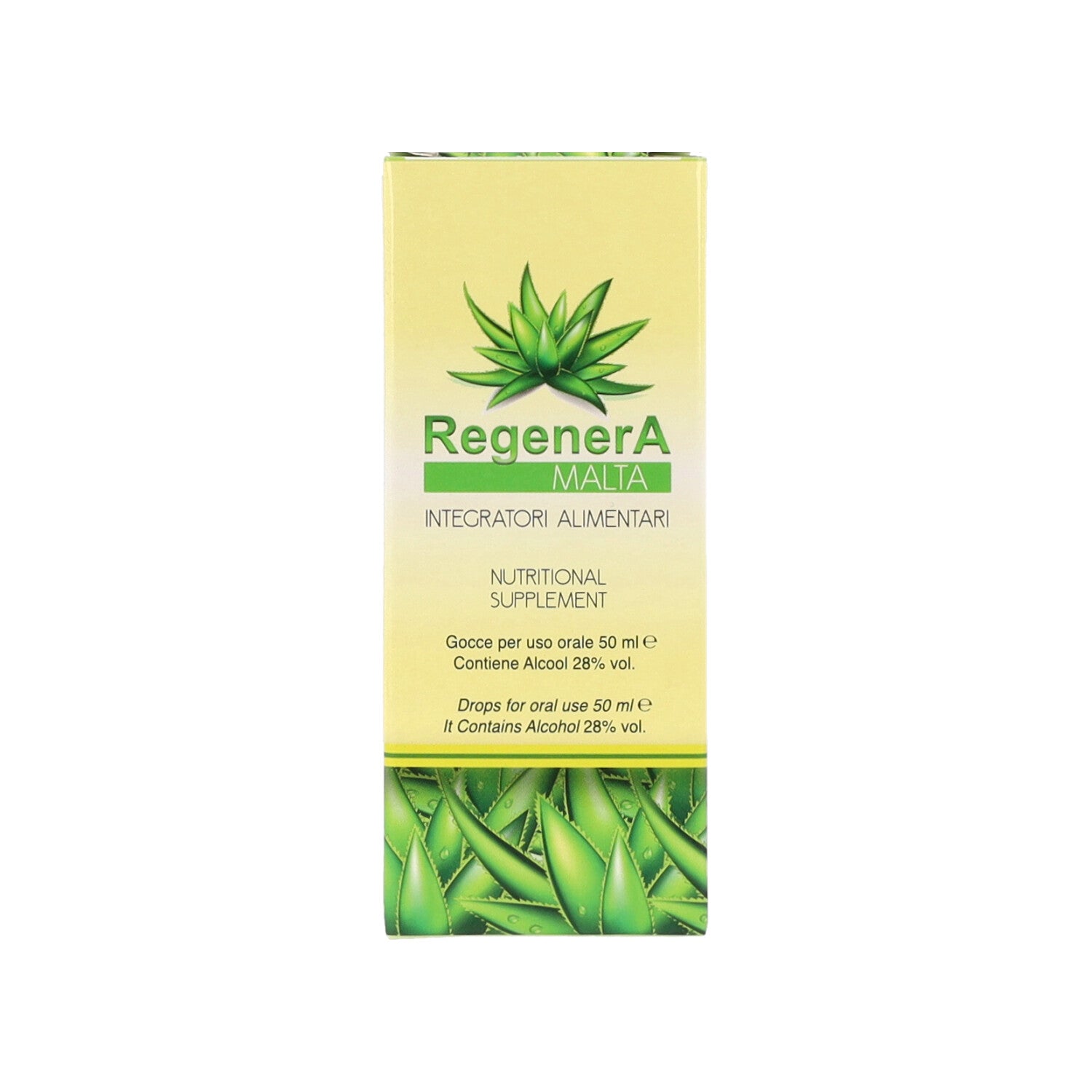 NEO TONFIT GOCCE 50ML