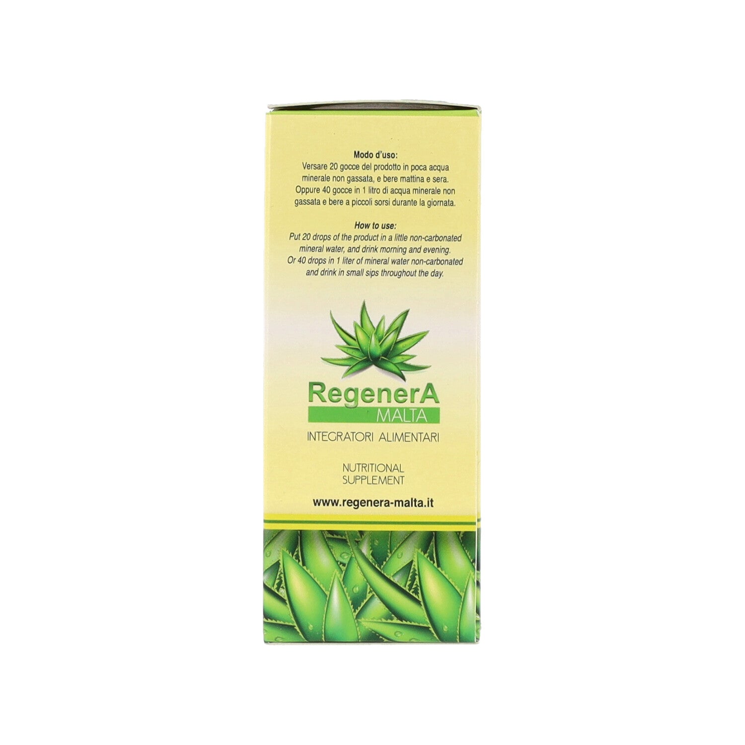 NEO TONFIT GOCCE 50ML