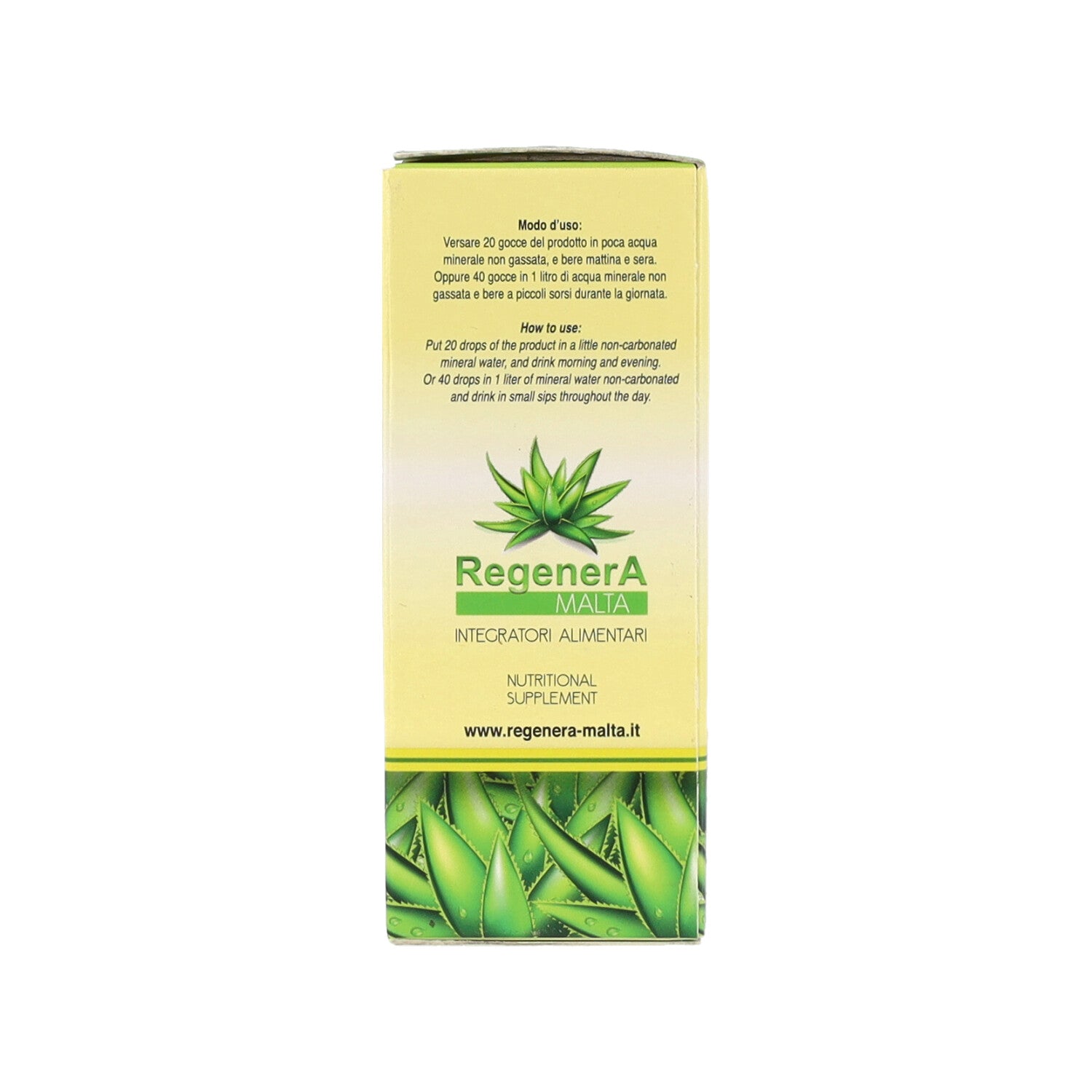 NEO VAGIFIT GOCCE 50ML