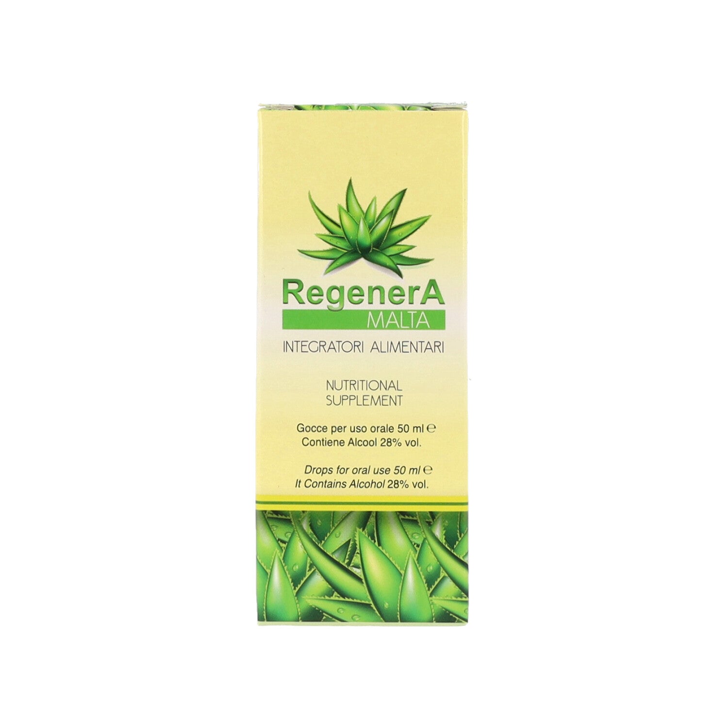 NEO VERTIFIT GOCCE 50ML