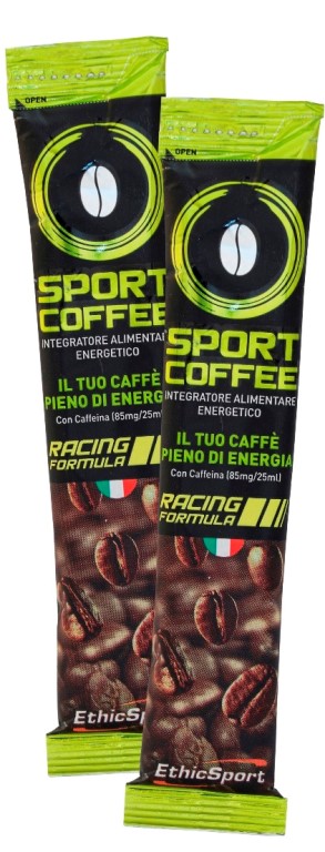 SPORT COFFEE 1BUST ETICHSPORT
