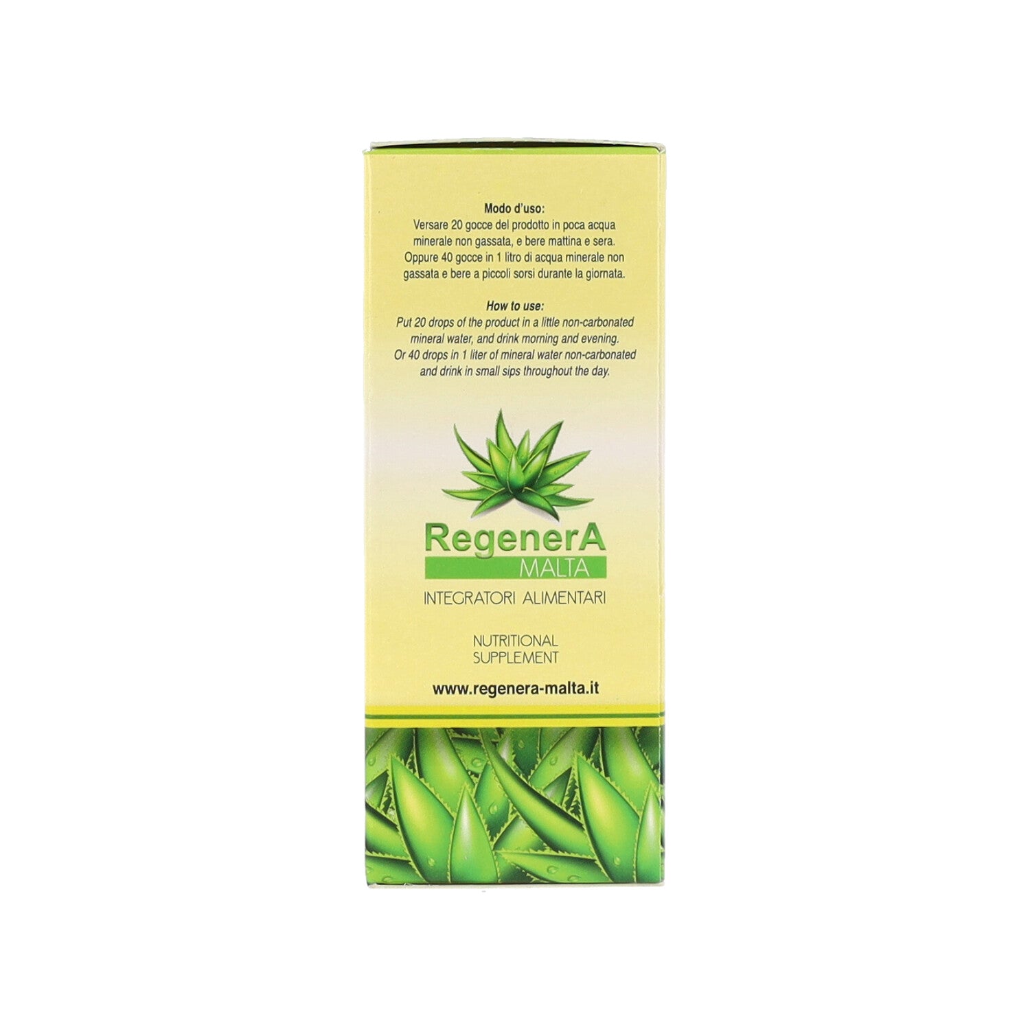 NEO SLIMFIT GOCCE 50ML