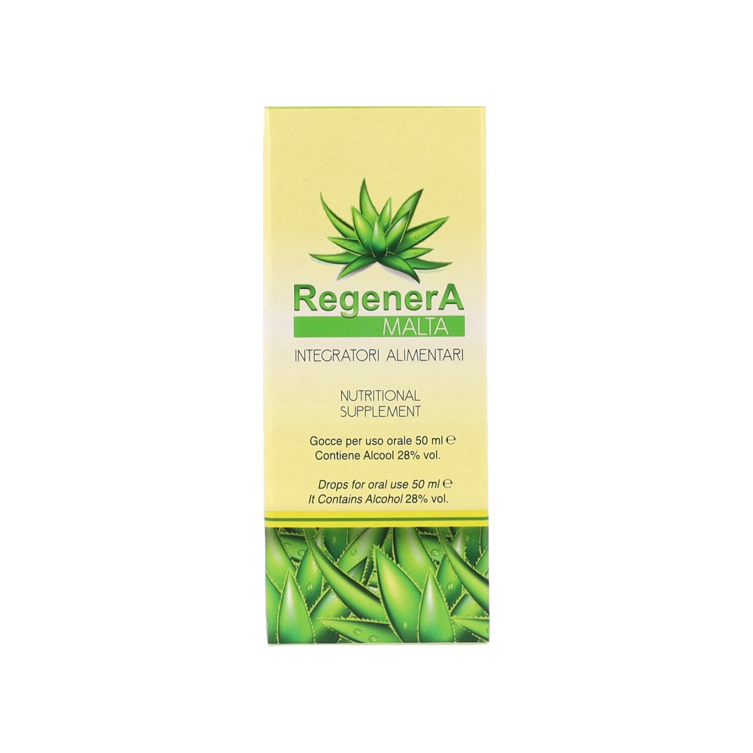 NEO PARASFIT GOCCE 50ML