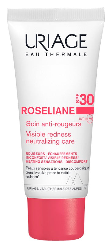 ROSELIANE CR SPF30 - 40 ML