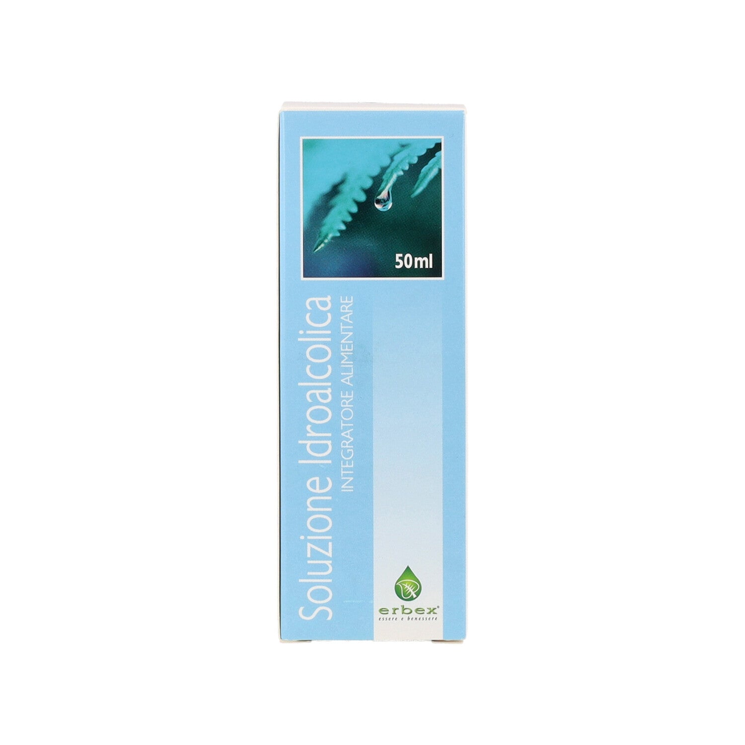 CENTELLA TM 50ML