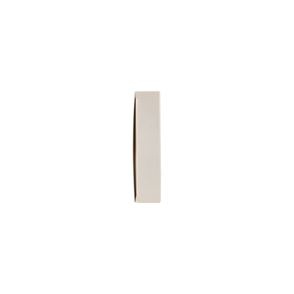 T.I.B. C7A 12 FIALE 10ML