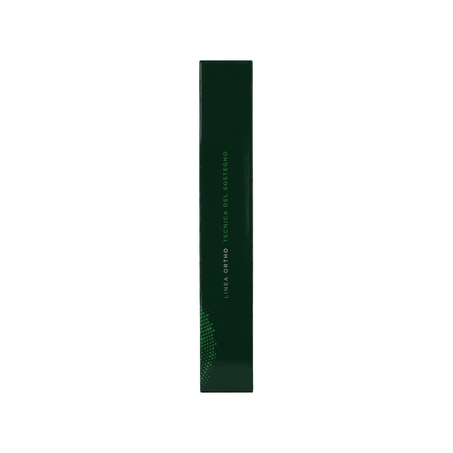 GIBAUD ORTHO DORSOLOMBOGIB 03