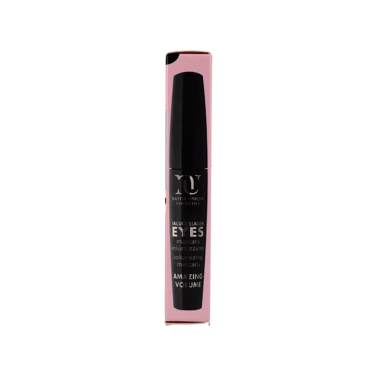 IALUCOLLAGEN EYES MASCARA VOL